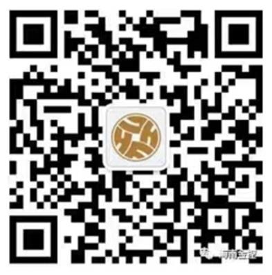 海南(nan)金控